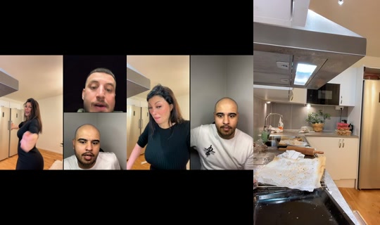 okand.anvandare0's Stream - Jul 25, 2026, 10:42 PM