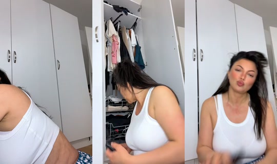 okand.anvandare0's Stream - Jul 27, 2026, 2:29 PM