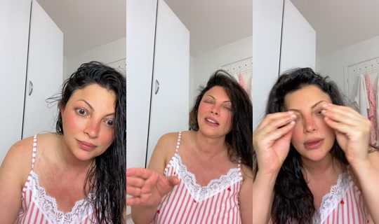 okand.anvandare0's Stream - Jul 27, 2026, 11:13 PM