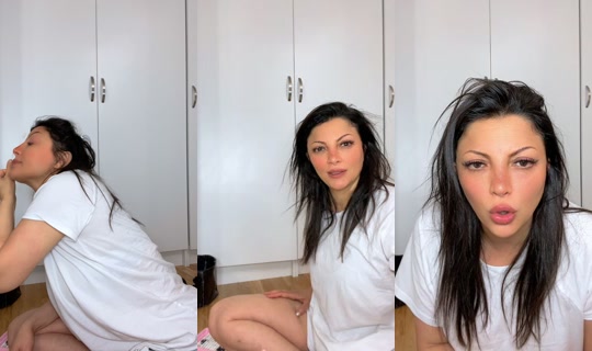 okand.anvandare0's Stream - Aug 9, 2026, 12:02 PM