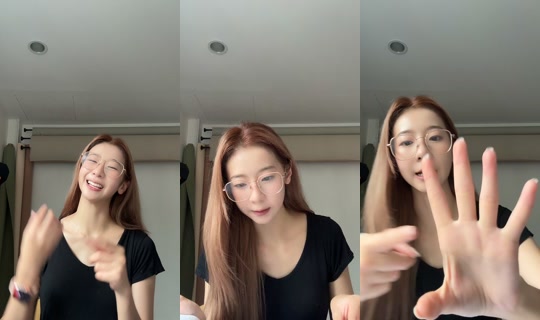 okata_o's Stream - Jul 12, 2026, 7:33 AM