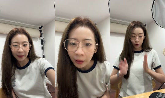 okata_o's Stream - Jul 18, 2026, 2:42 PM