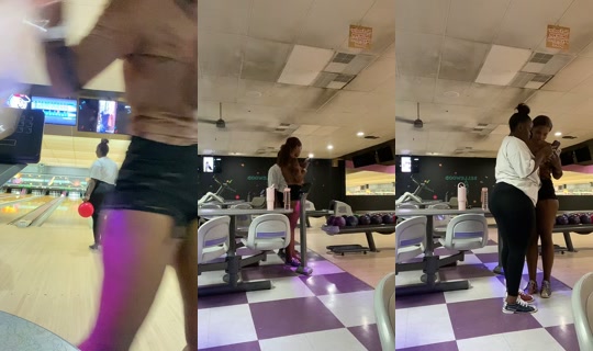 okay_imithaaaa's Stream - Jul 24, 2026, 1:48 AM