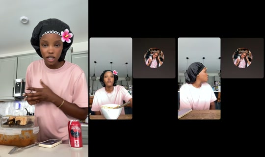 okay_imithaaaa's Stream - Jul 24, 2026, 1:58 PM