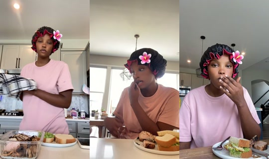 okay_imithaaaa's Stream - Jul 28, 2026, 5:21 PM