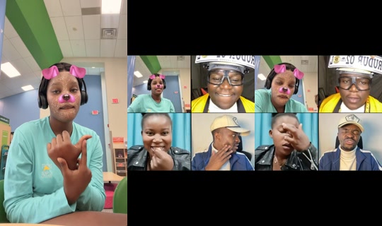 okay_imithaaaa's Stream - Jul 30, 2026, 8:04 PM