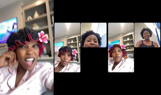 okay_imithaaaa's Stream - Aug 1, 2026, 10:03 PM