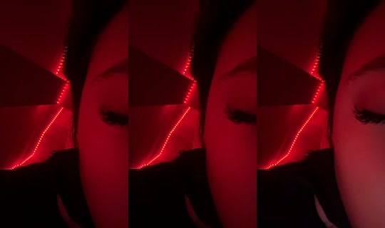 okay_myloves's Stream - Jul 21, 2026, 6:38 AM
