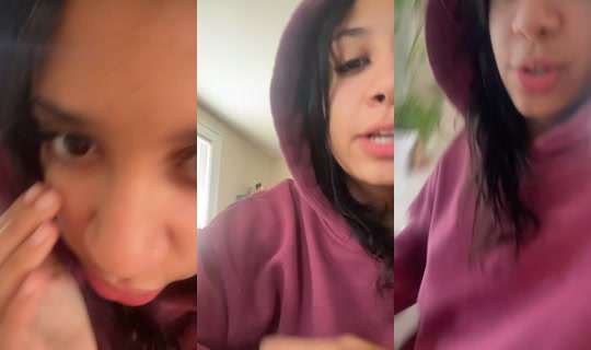 okay_myloves's Stream - Jul 25, 2026, 2:05 PM