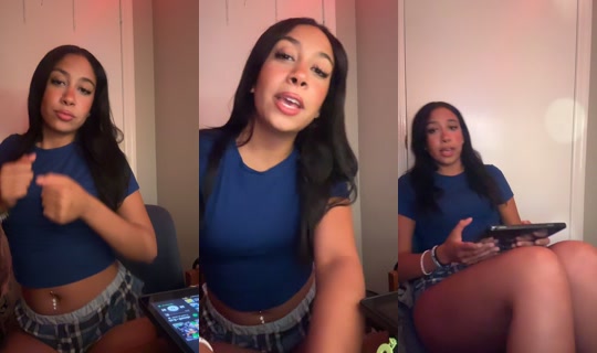 okay_myloves's Stream - Jul 28, 2026, 1:16 AM