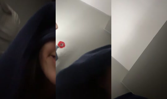 okay_myloves's Stream - Jul 29, 2026, 6:27 PM