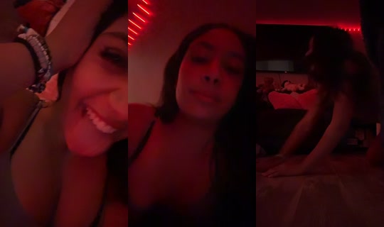 okay_myloves's Stream - Jul 31, 2026, 4:27 AM