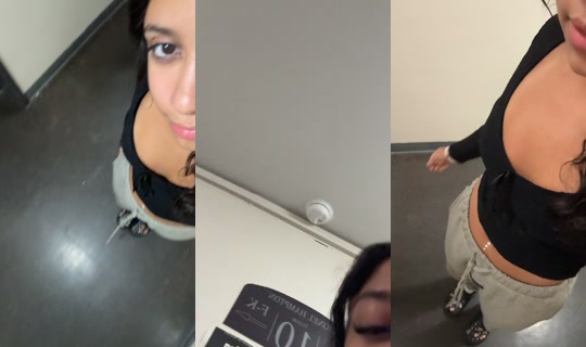 okay_myloves's Stream - Aug 2, 2026, 8:24 AM