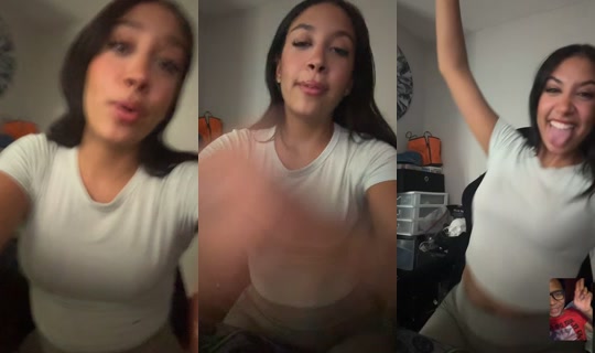okay_myloves's Stream - Aug 4, 2026, 2:26 AM
