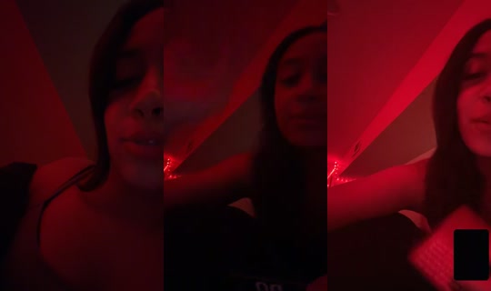 Stream ni okay_myloves - Ago 8, 2026, 5:00 AM