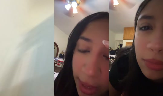 okay_myloves's Stream - Aug 18, 2026, 5:08 PM
