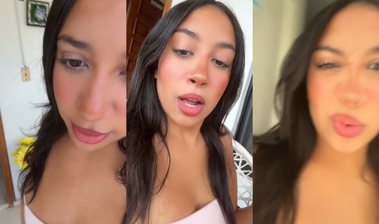 okay_myloves's Stream - Aug 19, 2026, 7:13 PM