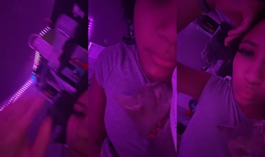okay_myloves's Stream - Aug 22, 2026, 10:49 PM