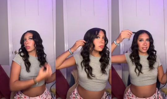 okay_myloves's Stream - Aug 23, 2026, 1:06 AM