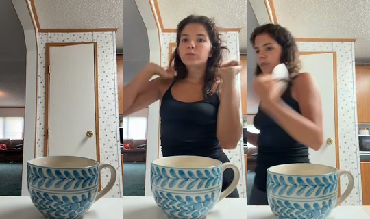 okay_shelb's Stream - Jul 8, 2026, 2:16 PM