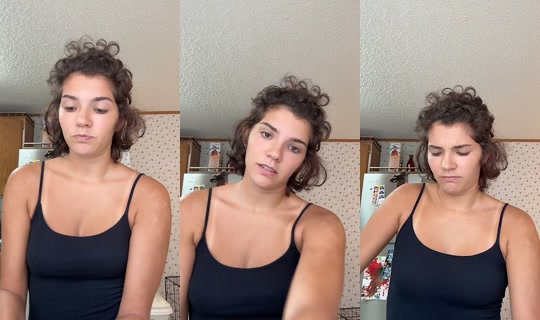 okay_shelb's Stream - Jul 16, 2026, 4:17 PM