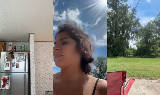 okay_shelb's Stream - Jul 16, 2026, 5:02 PM