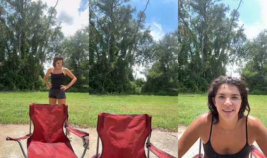 okay_shelb's Stream - Jul 16, 2026, 5:22 PM