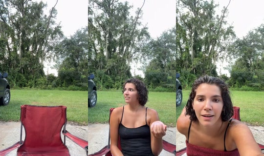 okay_shelb's Stream - Jul 16, 2026, 10:10 PM