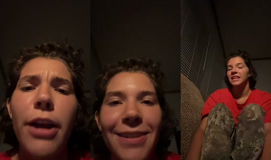 okay_shelb's Stream - Jul 28, 2026, 2:57 AM