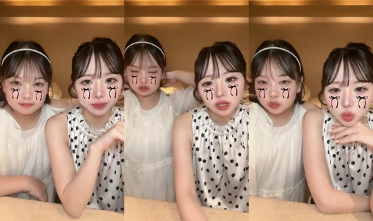 okayama_lounge_the_ritz's Stream - Jul 14, 2026, 12:22 PM