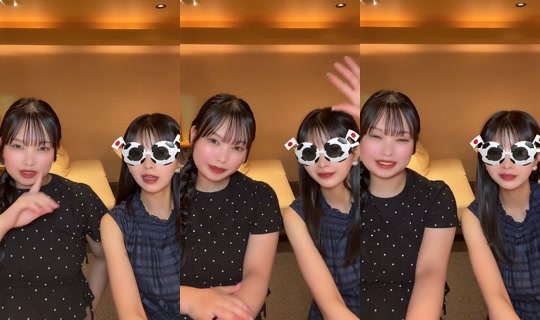 okayama_lounge_the_ritz's Stream - Jul 16, 2026, 12:27 PM