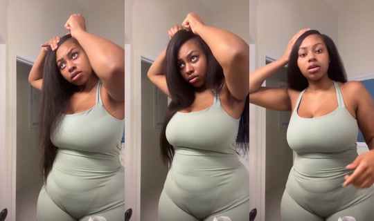 okaykerenn's Stream - Jul 24, 2026, 12:05 AM