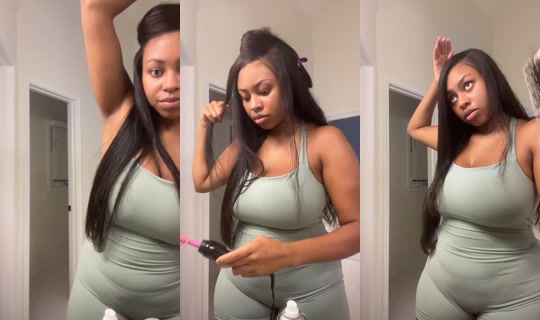 okaykerenn's Stream - Jul 24, 2026, 12:28 AM
