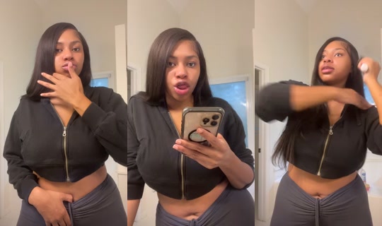 okaykerenn's Stream - Jul 24, 2026, 5:38 PM