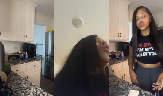 okaykerenn's Stream - Jul 24, 2026, 7:04 PM