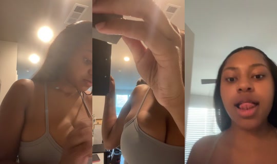 okaykerenn's Stream - Aug 2, 2026, 9:55 PM