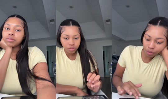 okaykerenn's Stream - Aug 4, 2026, 4:58 PM