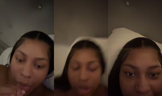 okaykerenn's Stream - Aug 6, 2026, 3:31 AM