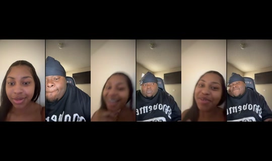 okaykerenn's Stream - Aug 6, 2026, 10:42 PM