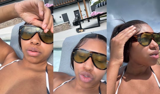okaykerenn's Stream - Aug 8, 2026, 8:58 PM