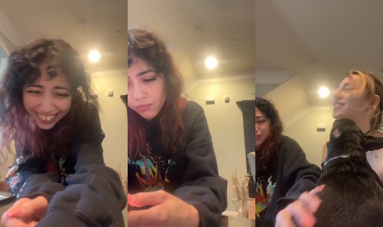 okcatt_'s Stream - Jul 19, 2026, 2:29 PM