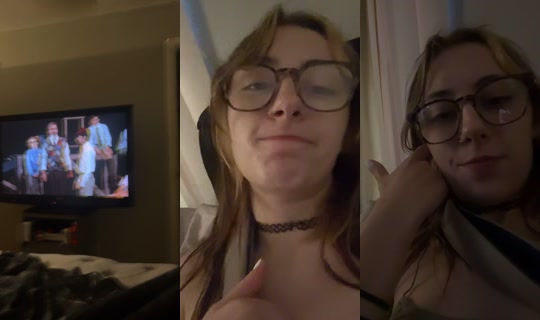 okcatt_'s Stream - Jul 25, 2026, 12:05 PM