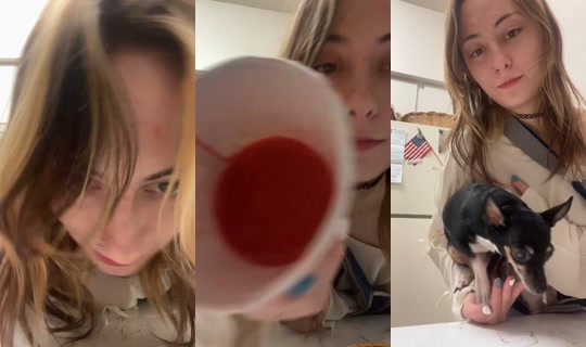 okcatt_'s Stream - Jul 26, 2026, 7:06 AM