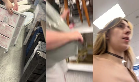 okcatt_'s Stream - Jul 26, 2026, 10:54 PM