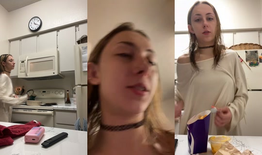 Stream okcatt_ - 27 Jul 2026, 5.43