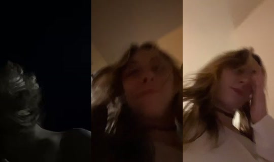 Stream okcatt_ - 27 Jul 2026, 6.28