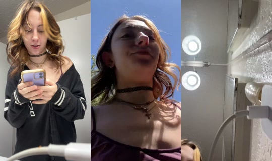 okcatt_'s Stream - Jul 28, 2026, 5:19 PM