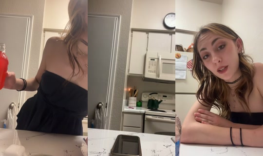 okcatt_'s Stream - Jul 29, 2026, 2:36 AM