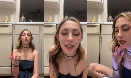 okcatt_'s Stream - Jul 29, 2026, 3:26 AM