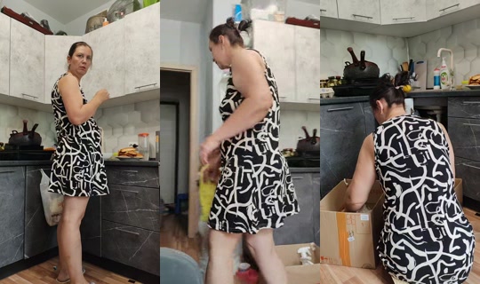 oksana_super79's Stream - Jul 26, 2026, 4:32 AM